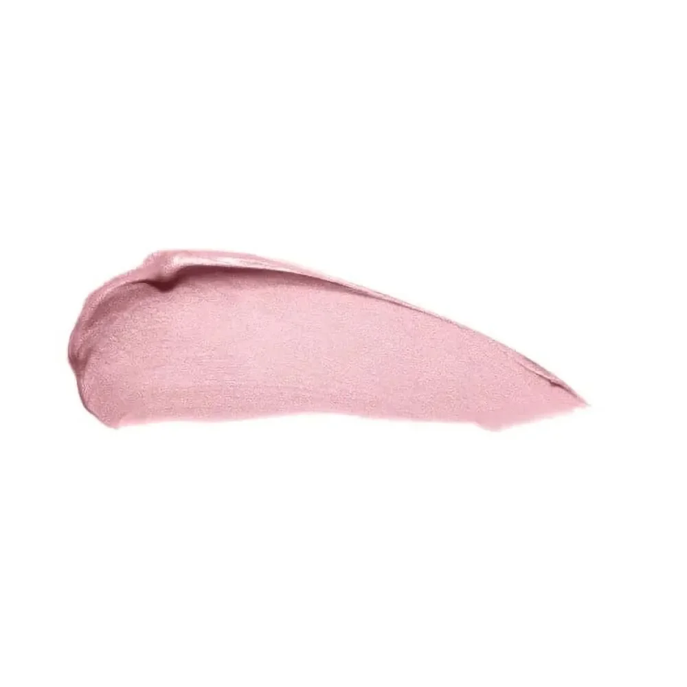 LOreal covergirl clean